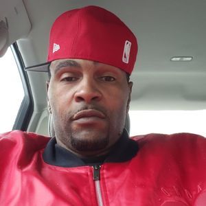 Meet your Posher, Terrence